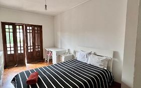 Asprela Guest House